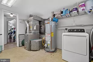 10020 51st Ave, College Park, MD 20740 - Photo 43