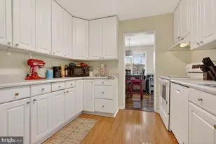 10020 51st Ave, College Park, MD 20740 - Photo 41