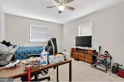 10020 51st Avenue, College Park, MD 20740 - Photo 39