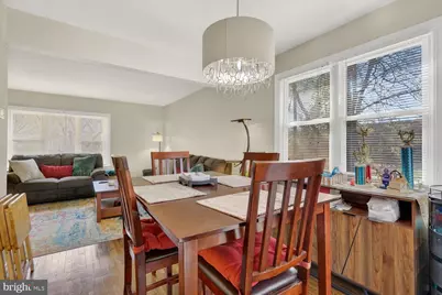 10020 51st Avenue, College Park, MD 20740 - Photo 45