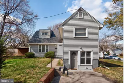 10020 51st Avenue, College Park, MD 20740 - Photo 37