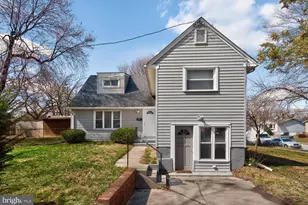 10020 51st Ave, College Park, MD 20740 - Photo 37