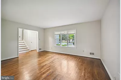 10020 51st Avenue, College Park, MD 20740 - Photo 21