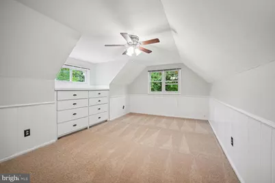 10020 51st Avenue, College Park, MD 20740 - Photo 13