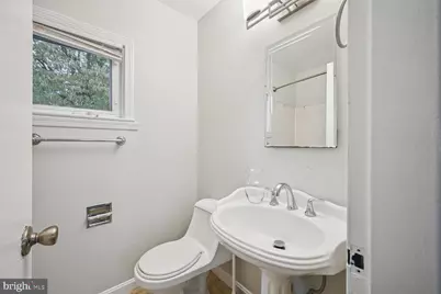 10020 51st Avenue, College Park, MD 20740 - Photo 17