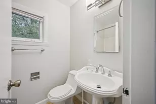 10020 51st Ave, College Park, MD 20740 - Photo 17