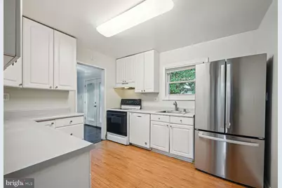 10020 51st Avenue, College Park, MD 20740 - Photo 7