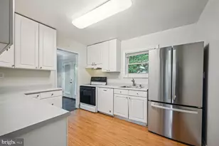 10020 51st Ave, College Park, MD 20740 - Photo 7