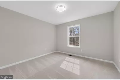 12617 New Relief Terrace, Brandywine, MD 20613 - Photo 27