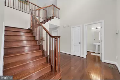 12617 New Relief Terrace, Brandywine, MD 20613 - Photo 5