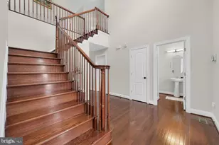 12617 New Relief Ter, Brandywine, MD 20613 - Photo 5