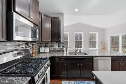 12617 New Relief Terrace, Brandywine, MD 20613 - Photo 17