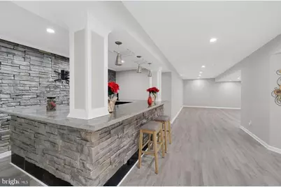 12617 New Relief Terrace, Brandywine, MD 20613 - Photo 51