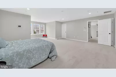 12617 New Relief Terrace, Brandywine, MD 20613 - Photo 39