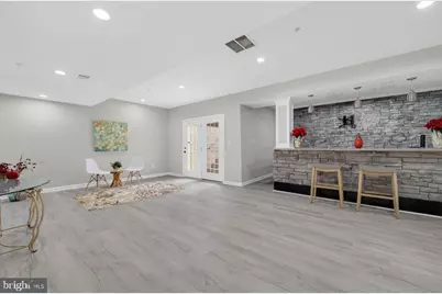 12617 New Relief Terrace, Brandywine, MD 20613 - Photo 49