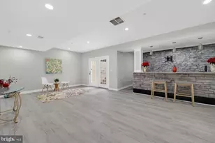 12617 New Relief Ter, Brandywine, MD 20613 - Photo 49