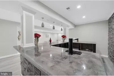 12617 New Relief Terrace, Brandywine, MD 20613 - Photo 53