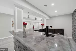 12617 New Relief Ter, Brandywine, MD 20613 - Photo 53