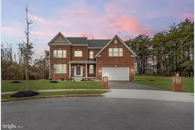 12617 New Relief Terrace, Brandywine, MD 20613 - Photo 1