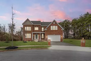 12617 New Relief Ter, Brandywine, MD 20613 - Photo 1