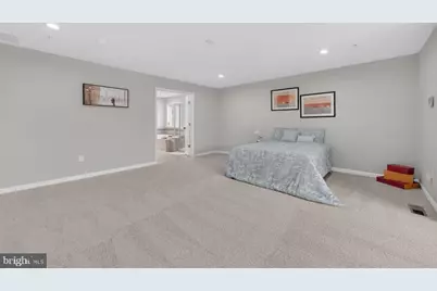 12617 New Relief Terrace, Brandywine, MD 20613 - Photo 37