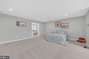 12617 New Relief Ter, Brandywine, MD 20613 - Photo 37