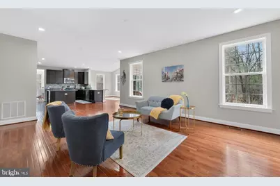 12617 New Relief Terrace, Brandywine, MD 20613 - Photo 21