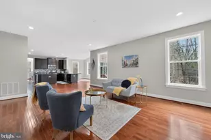 12617 New Relief Ter, Brandywine, MD 20613 - Photo 21