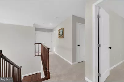 12617 New Relief Terrace, Brandywine, MD 20613 - Photo 23