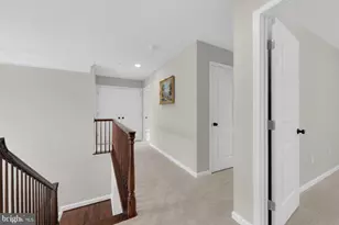 12617 New Relief Ter, Brandywine, MD 20613 - Photo 23