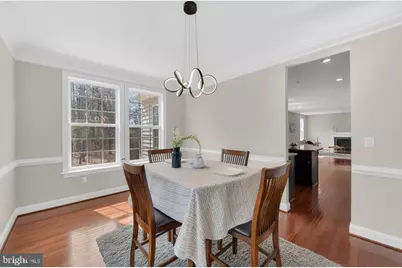 12617 New Relief Terrace, Brandywine, MD 20613 - Photo 11