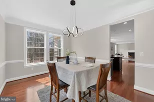 12617 New Relief Ter, Brandywine, MD 20613 - Photo 11