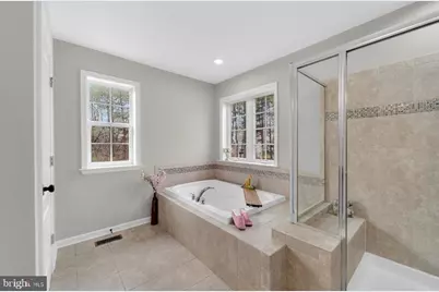 12617 New Relief Terrace, Brandywine, MD 20613 - Photo 41