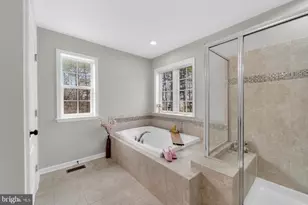 12617 New Relief Ter, Brandywine, MD 20613 - Photo 41