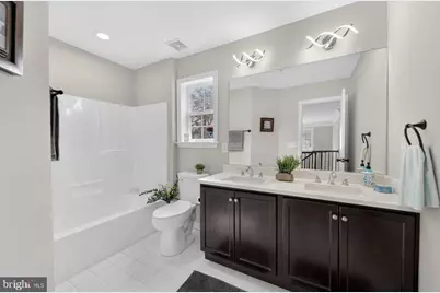 12617 New Relief Terrace, Brandywine, MD 20613 - Photo 31