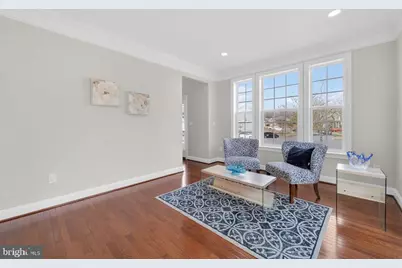 12617 New Relief Terrace, Brandywine, MD 20613 - Photo 9