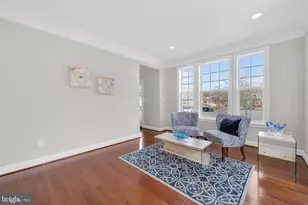 12617 New Relief Ter, Brandywine, MD 20613 - Photo 9