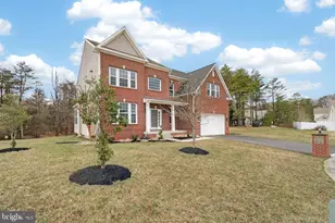 12617 New Relief Ter, Brandywine, MD 20613 - Photo 3