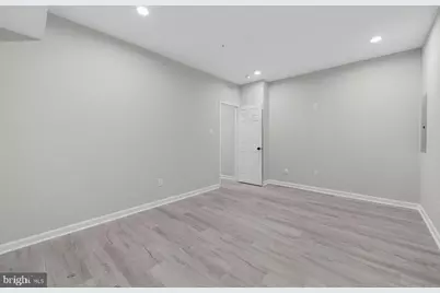 12617 New Relief Terrace, Brandywine, MD 20613 - Photo 47