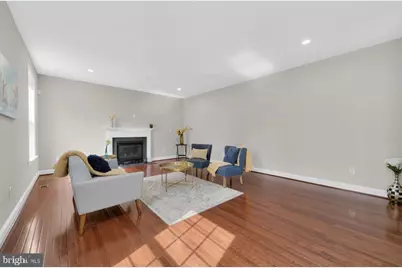 12617 New Relief Terrace, Brandywine, MD 20613 - Photo 19