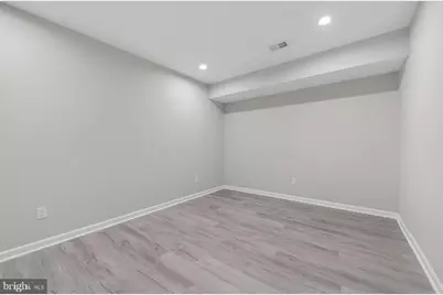 12617 New Relief Terrace, Brandywine, MD 20613 - Photo 45