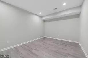 12617 New Relief Ter, Brandywine, MD 20613 - Photo 45