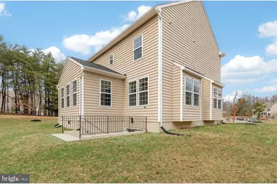12617 New Relief Terrace, Brandywine, MD 20613 - Photo 59