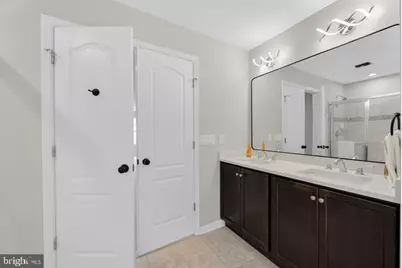 12617 New Relief Terrace, Brandywine, MD 20613 - Photo 43