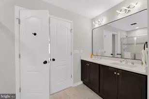 12617 New Relief Ter, Brandywine, MD 20613 - Photo 43