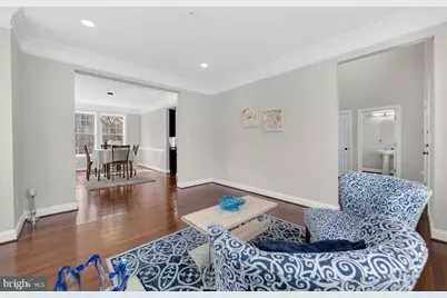 12617 New Relief Terrace, Brandywine, MD 20613 - Photo 7