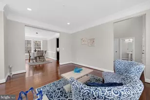 12617 New Relief Ter, Brandywine, MD 20613 - Photo 7