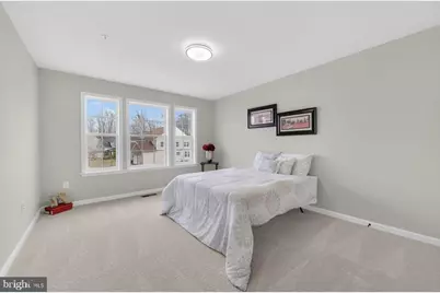 12617 New Relief Terrace, Brandywine, MD 20613 - Photo 25