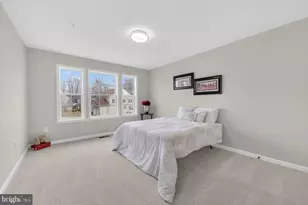 12617 New Relief Ter, Brandywine, MD 20613 - Photo 25