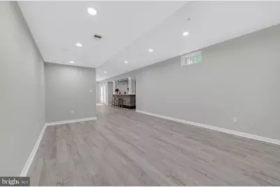 12617 New Relief Terrace, Brandywine, MD 20613 - Photo 55